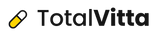 Banner Mobile