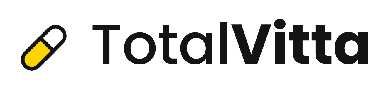 Banner Mobile